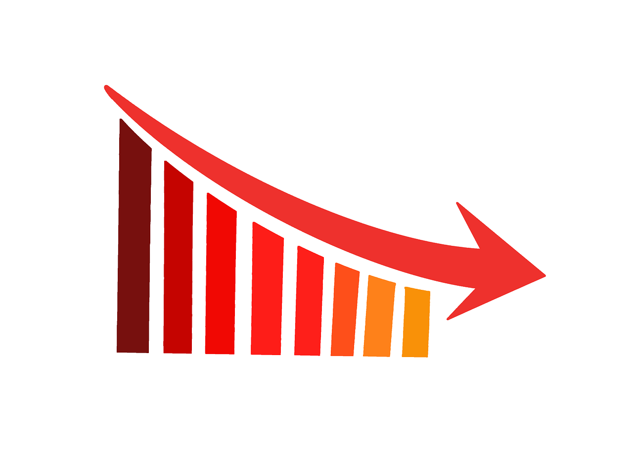 Actualité économique : décryptage des tendances majeures qui bouleversent le marché en 2024