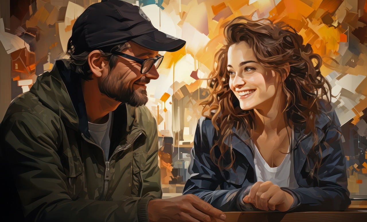 Les clés d’une communication efficace dans les relations interpersonnelles