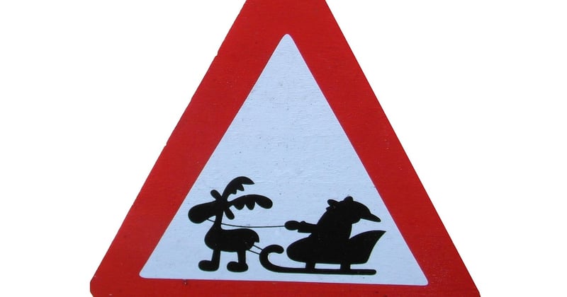 Attention symbole : le guide complet pour tout comprendre rapidement
