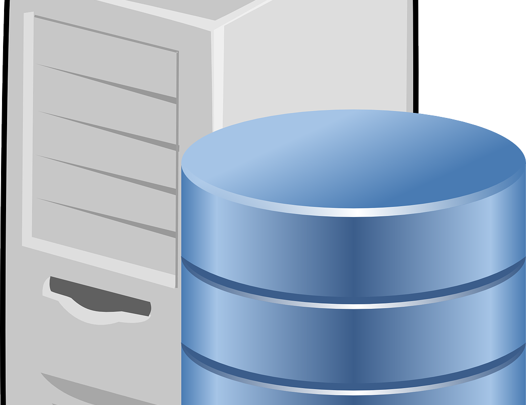 d&eacute;couvrez l'univers des bases de donn&eacute;es : principes fondamentaux, technologies, gestion des donn&eacute;es et meilleures pratiques pour optimiser vos projets et votre infrastructure.
