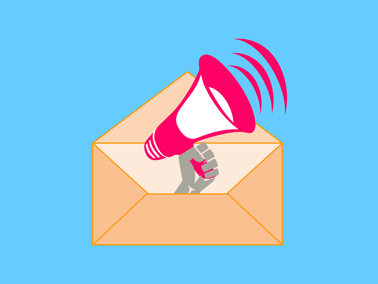 Tout savoir sur le mailing : stratégies et bonnes pratiques