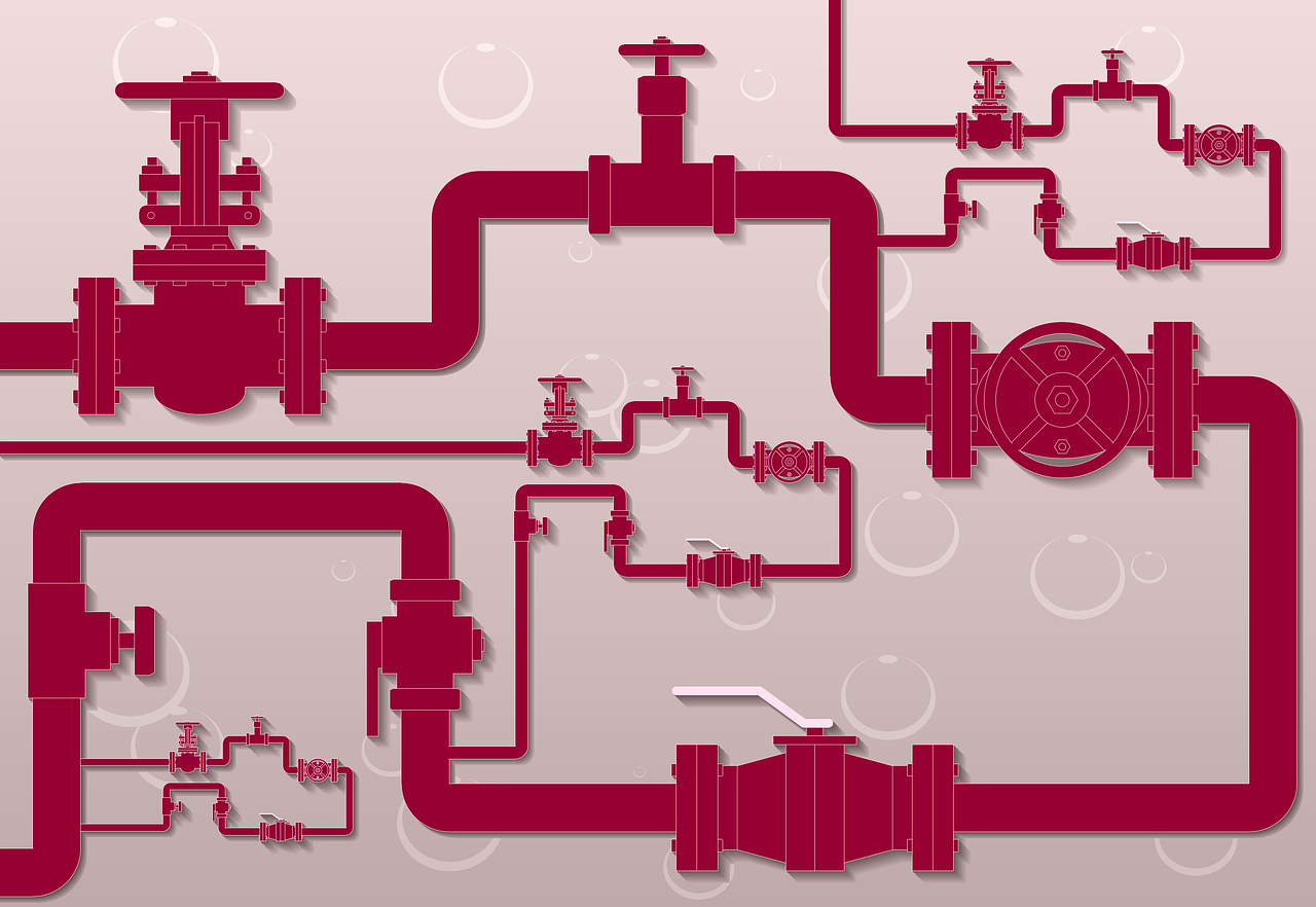 Tout savoir sur les pipelines : fonctionnement et applications