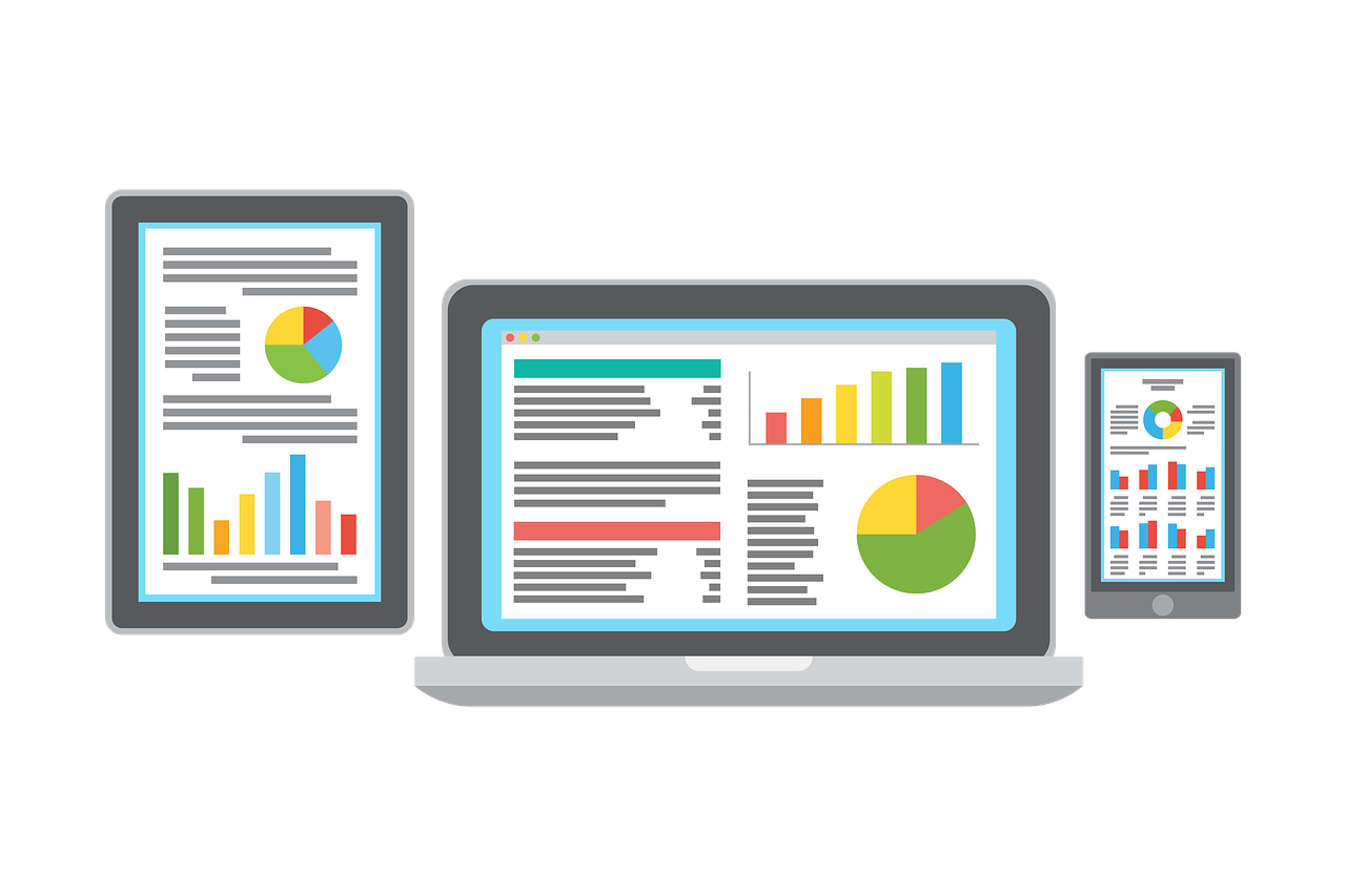 découvrez les secrets de l'analyse de données avec nos solutions innovantes. optimisez vos décisions stratégiques grâce à des insights clés et transformez vos données brutes en informations exploitables.