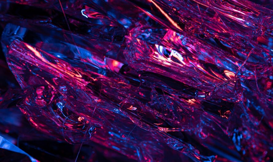 Guide complet pour r&eacute;ussir son entretien d&rsquo;embauche