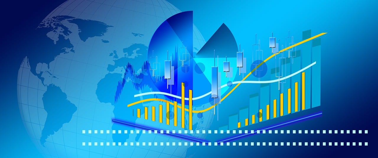 découvrez les tendances économiques mondiales qui façonnent notre avenir. analysez les mouvements clés des marchés, les impacts géopolitiques et les innovations financières pour mieux comprendre les défis et opportunités de l'économie mondiale.