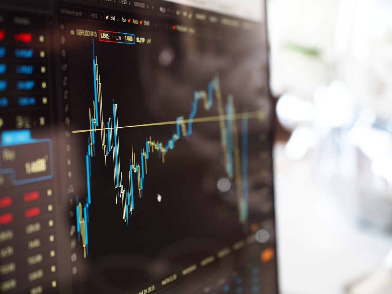 découvrez l'importance de la segmentation de marché pour adapter vos stratégies marketing. apprenez comment identifier et cibler des segments spécifiques pour maximiser l'impact de vos campagnes et répondre aux besoins uniques de vos clients.