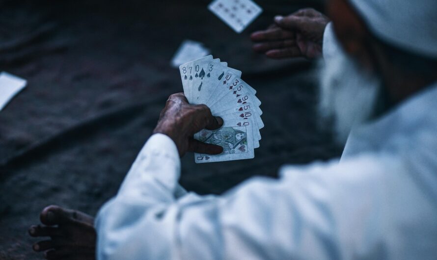 R&eacute;activation : comprendre les enjeux et les &eacute;tapes du processus