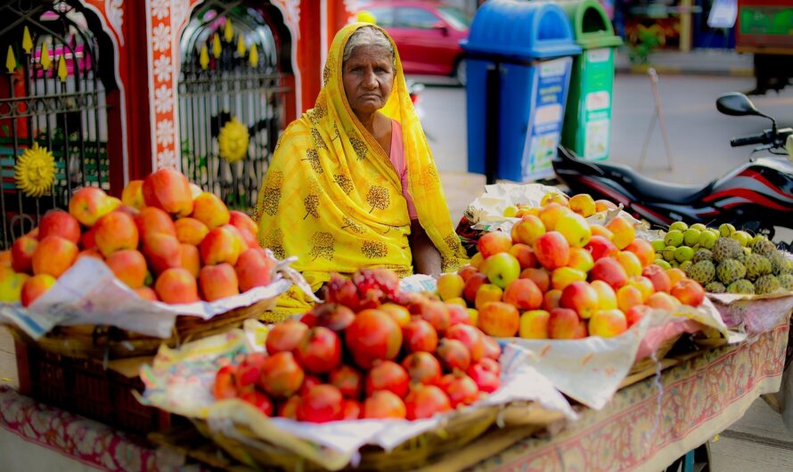 Comprendre la vente incitative pour maximiser vos revenus