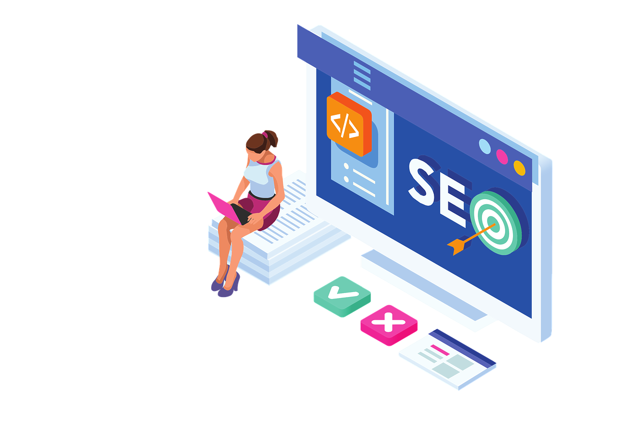 découvrez les meilleures pratiques en seo pour améliorer la visibilité de votre site web sur les moteurs de recherche. apprenez comment optimiser votre contenu, augmenter votre trafic organique et attirer plus de visiteurs qualifiés.