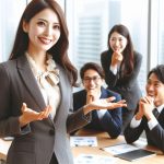 Le coaching : une approche pour améliorer votre potentiel personnel et professionnel