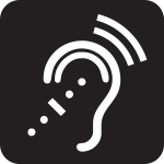 L’écoute active : une compétence essentielle pour améliorer la communication