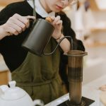 Préparation efficace : conseils pour réussir vos projets
