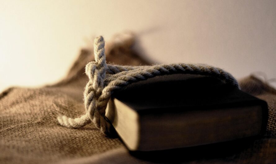 Comprendre le test A/B : Guide pratique pour optimiser vos campagnes