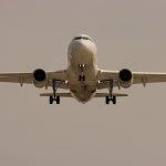 Approche personnalisée : comment adapter vos stratégies pour maximiser l’impact
