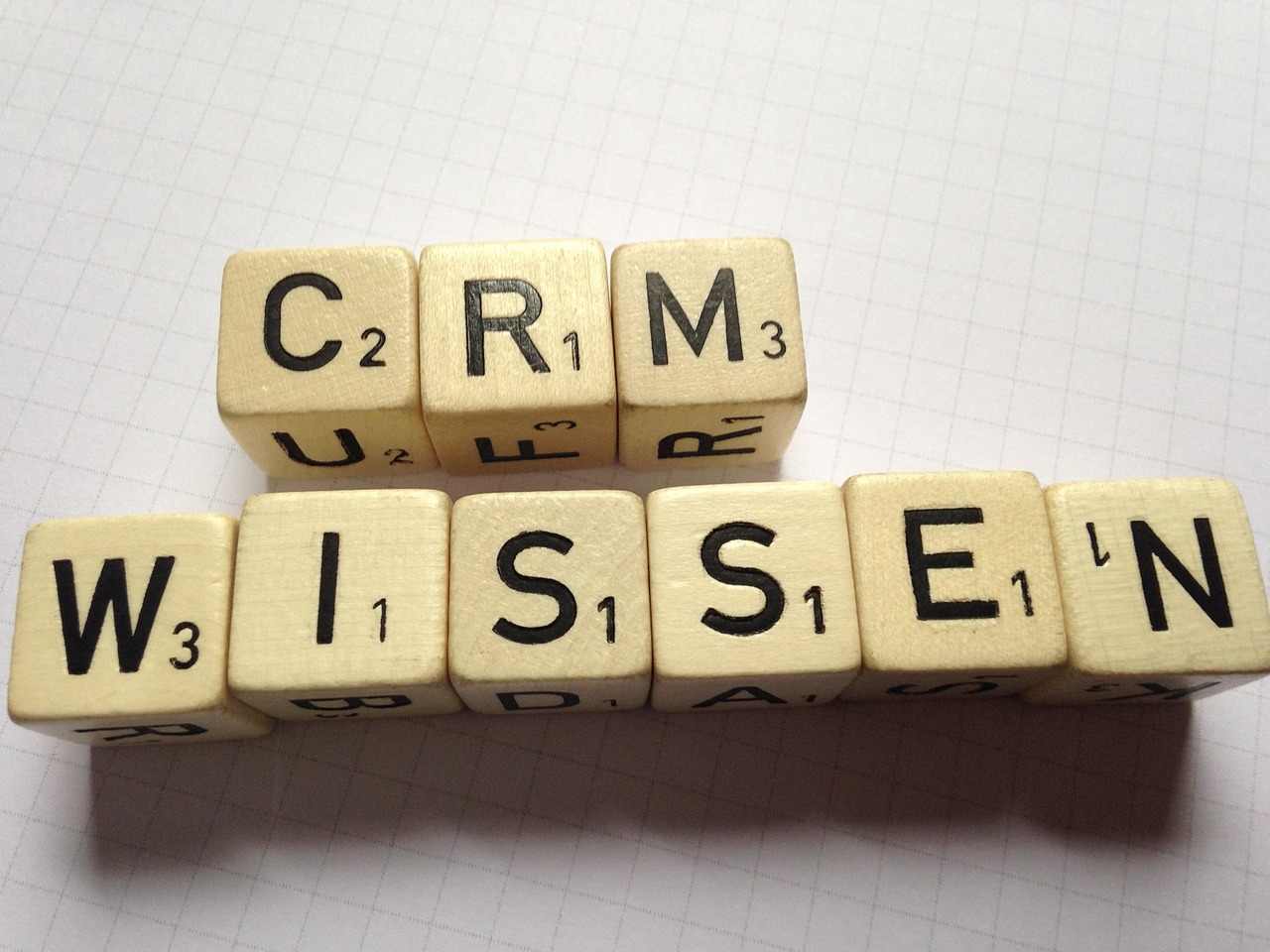 découvrez notre logiciel crm avancé, conçu pour optimiser la gestion de votre relation client. suivez vos interactions, analysez des données et améliorez votre service client grâce à des outils intuitifs et efficaces. transformez votre approche commerciale dès aujourd'hui.