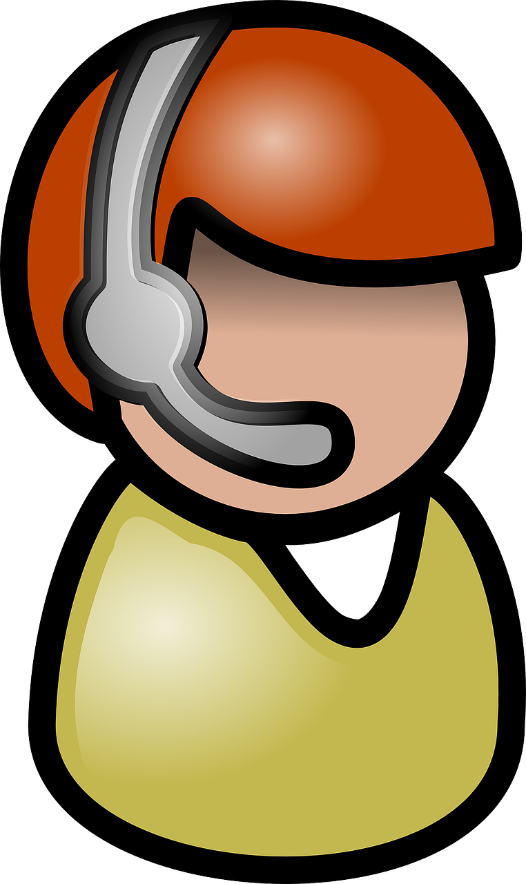 découvrez comment un crm (gestion de la relation client) peut transformer votre entreprise en optimisant la gestion des interactions clients, en améliorant la fidélisation et en boostant vos ventes. explorez les fonctionnalités essentielles, les bénéfices et les meilleures pratiques pour tirer le meilleur parti de votre outil crm.