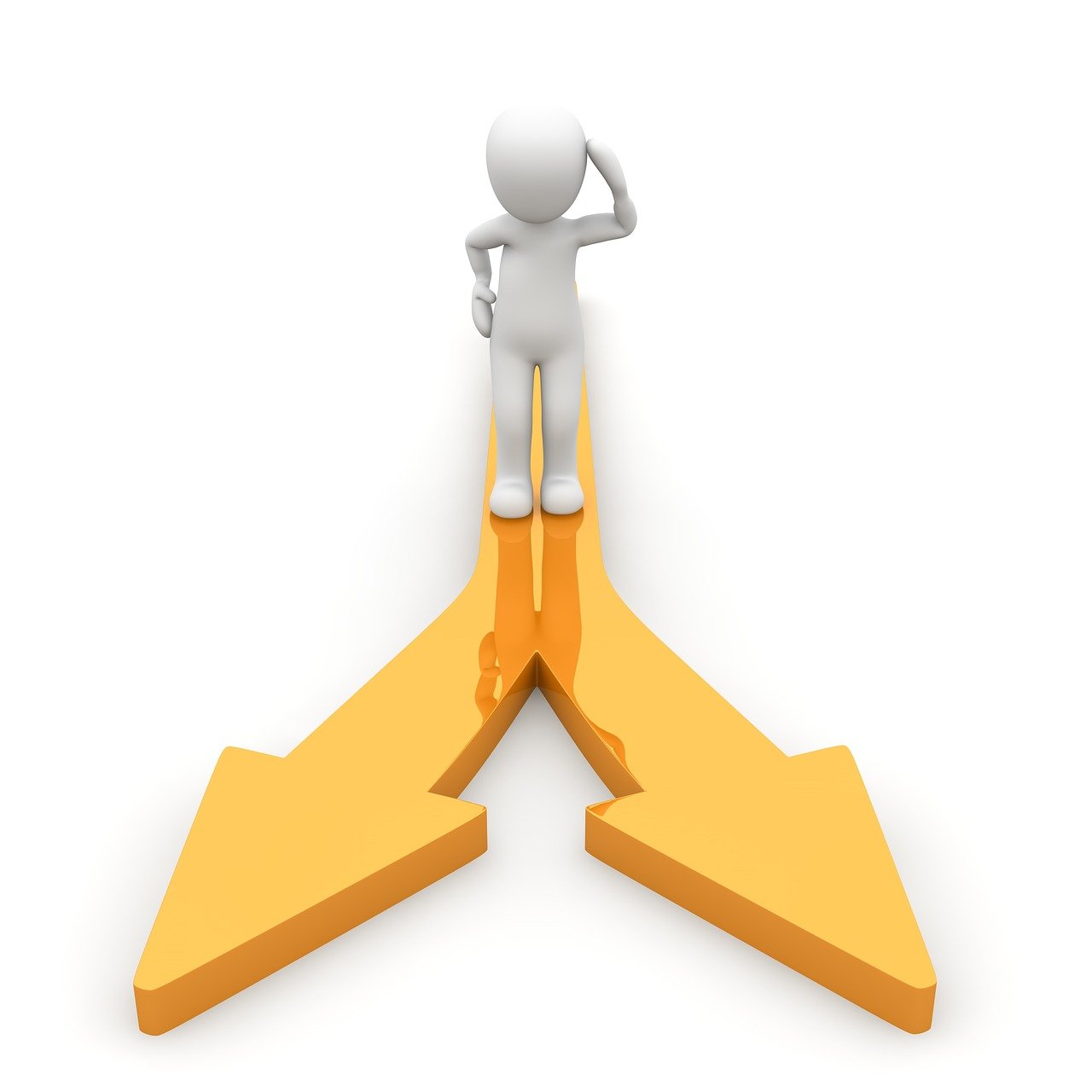découvrez les facteurs clés qui influencent la prise de décision, qu'il s'agisse de choix personnels, professionnels ou stratégiques. apprenez à identifier et à évaluer ces éléments pour améliorer vos processus décisionnels.