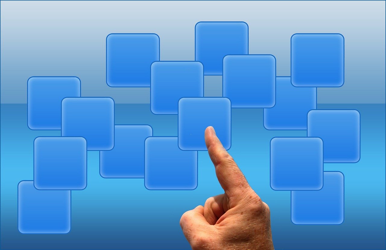 découvrez les critères de sélection essentiels pour évaluer les candidats et affiner votre processus de recrutement. optimisez vos choix avec des méthodes efficaces et des conseils pratiques.