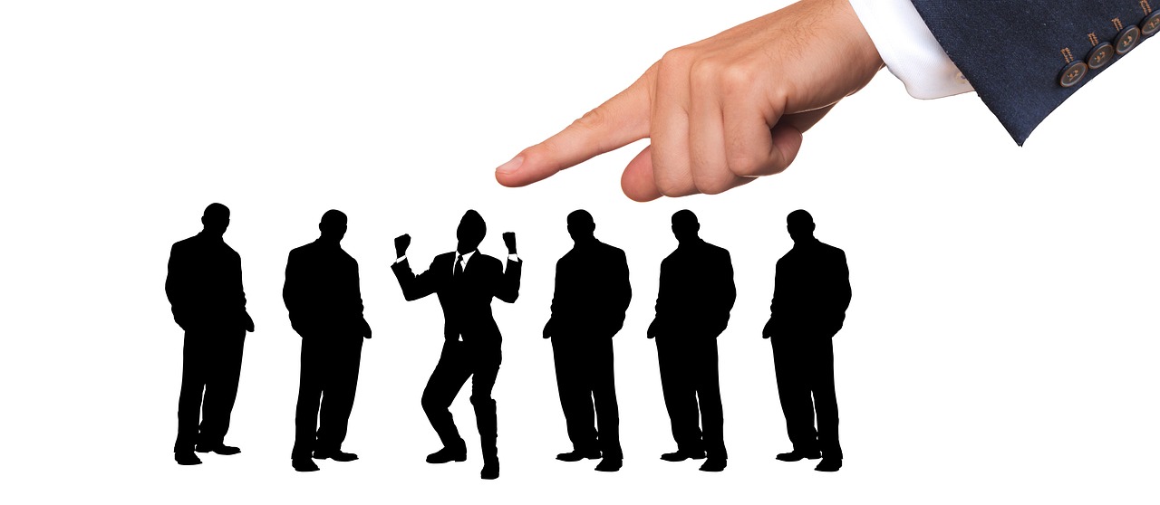 découvrez les critères de sélection essentiels pour évaluer et choisir efficacement vos candidats. apprenez à établir des normes claires et pertinentes afin d'optimiser votre processus de recrutement.