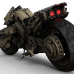 Actualité industrie : dernières innovations et tendances qui transforment le secteur industriel