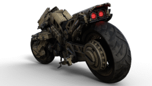 Actualité industrie : dernières innovations et tendances qui transforment le secteur industriel