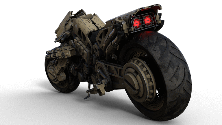 Actualité industrie : dernières innovations et tendances qui transforment le secteur industriel