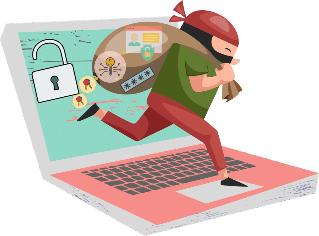 Informations professionnelles : les meilleures pratiques pour organiser et sécuriser vos données