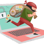 Informations professionnelles : les meilleures pratiques pour organiser et sécuriser vos données