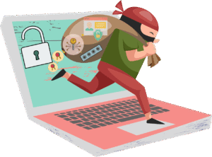 Informations professionnelles : les meilleures pratiques pour organiser et sécuriser vos données