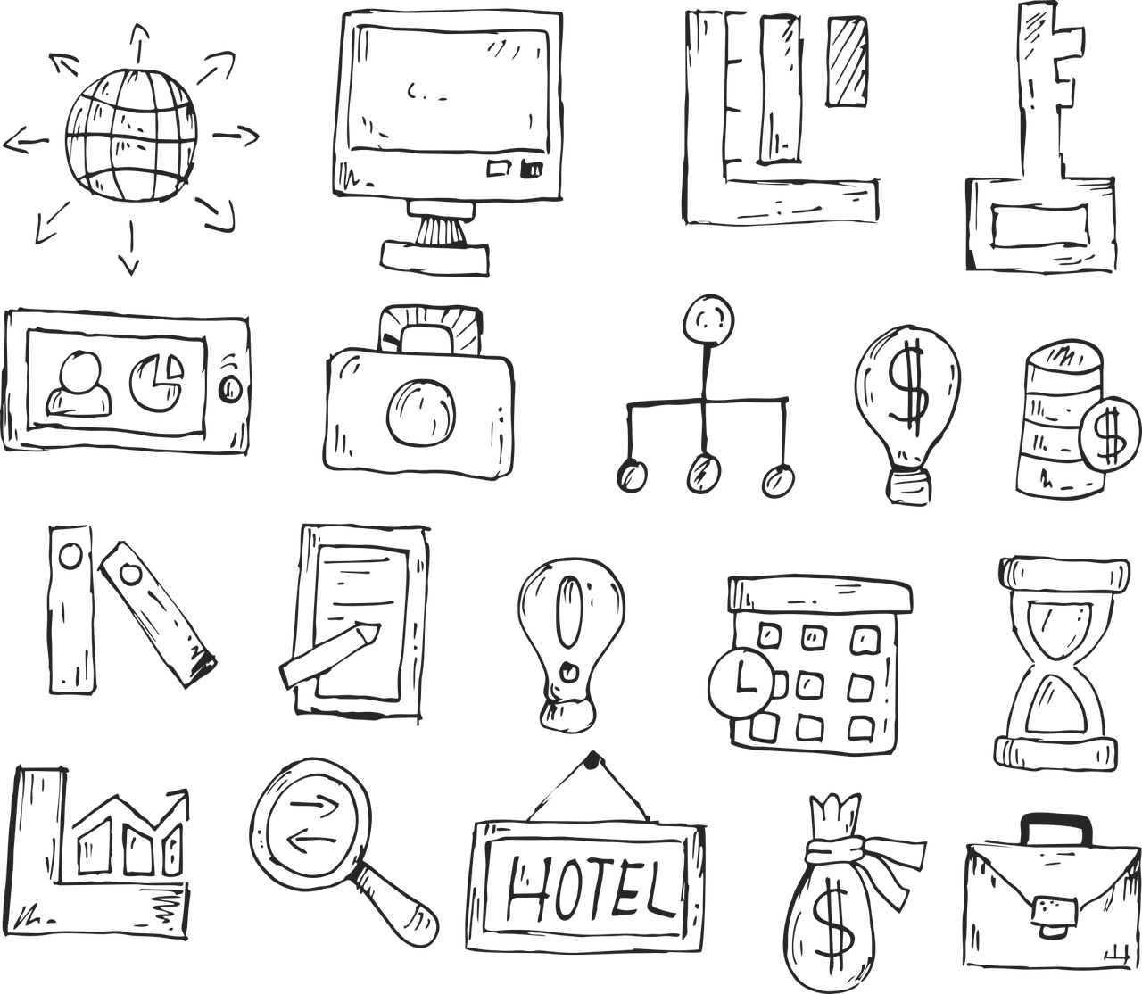 découvrez les tendances du commerce en 2024 : innovations, comportements des consommateurs et stratégies gagnantes pour booster votre activité.