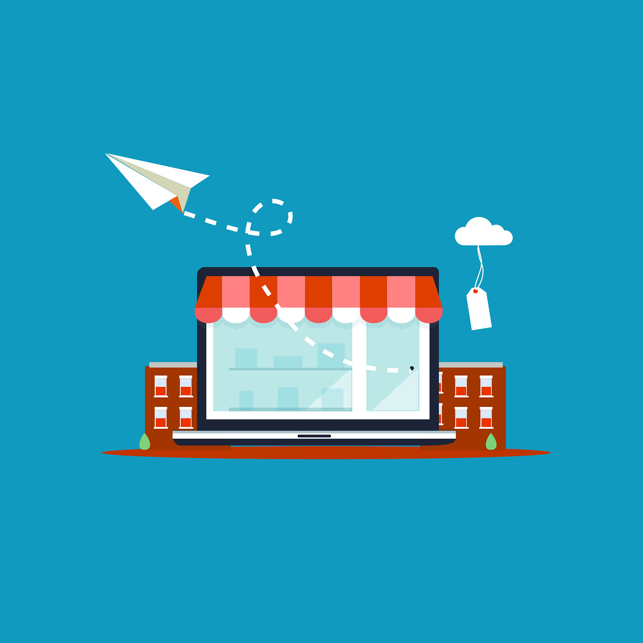 découvrez les tendances majeures du commerce en 2024 pour anticiper les changements du marché et optimiser votre stratégie commerciale.