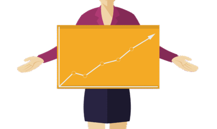 d&eacute;couvrez les tendances business incontournables de 2024 pour rester comp&eacute;titif, innover et r&eacute;ussir dans un march&eacute; en constante &eacute;volution.