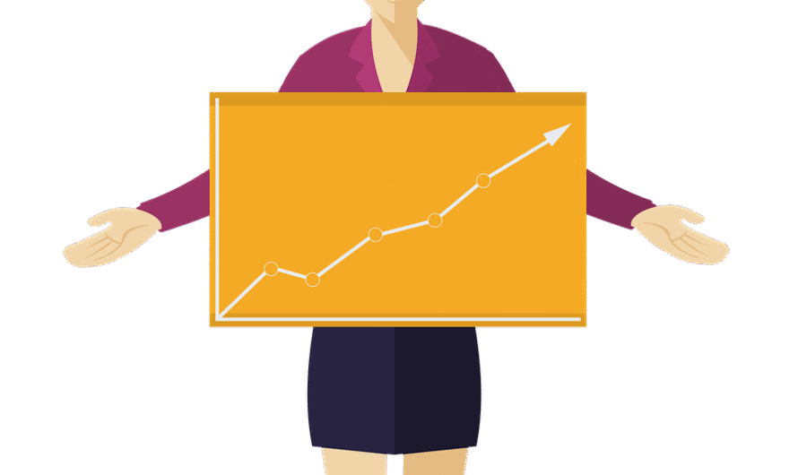 Actualit&eacute; entreprise : Les derni&egrave;res tendances qui transforment le milieu professionnel en 2024