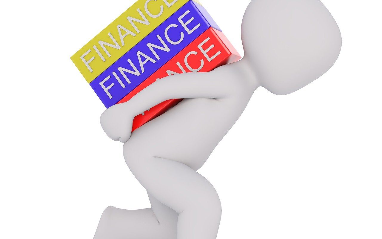 découvrez les dernières tendances business pour rester compétitif et innover dans votre secteur. analyses, stratégies et conseils pour réussir en 2024.