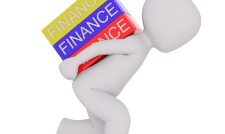 découvrez les dernières tendances business pour rester compétitif et innover dans votre secteur. analyses, stratégies et conseils pour réussir en 2024.