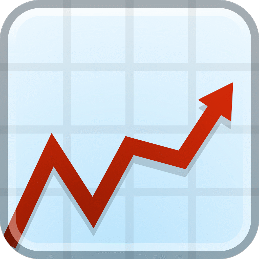 Tendances marché : Les évolutions clés à surveiller en 2024