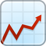 Tendances marché : Les évolutions clés à surveiller en 2024