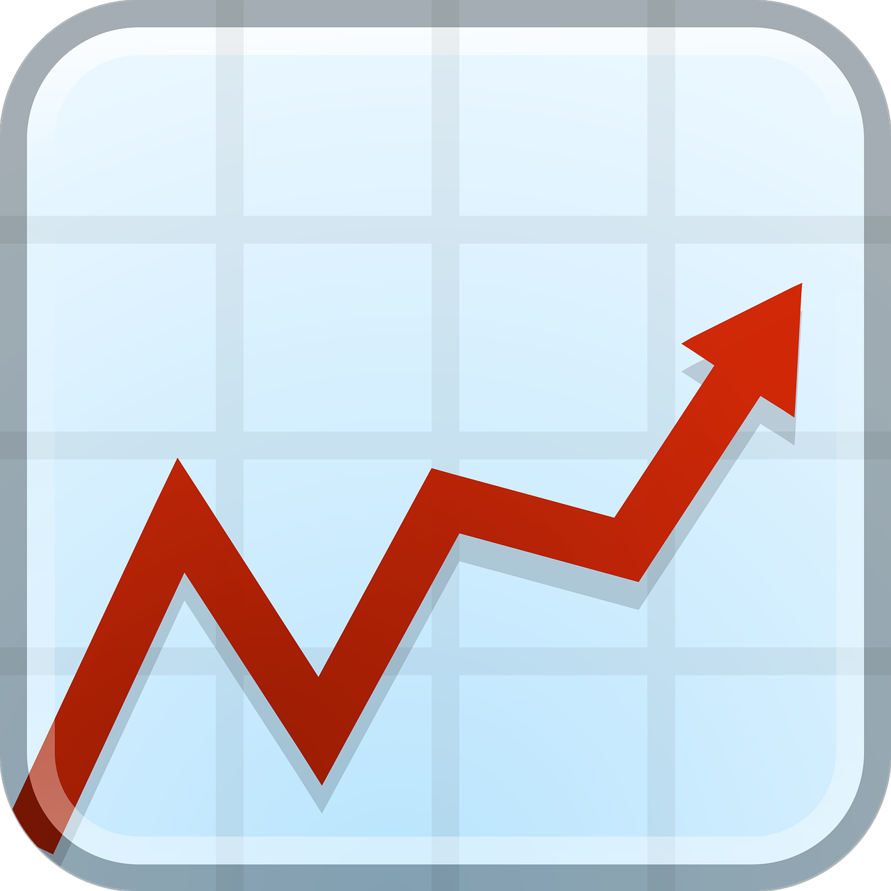 découvrez les dernières tendances du marché pour rester informé des évolutions clés et anticiper les opportunités.