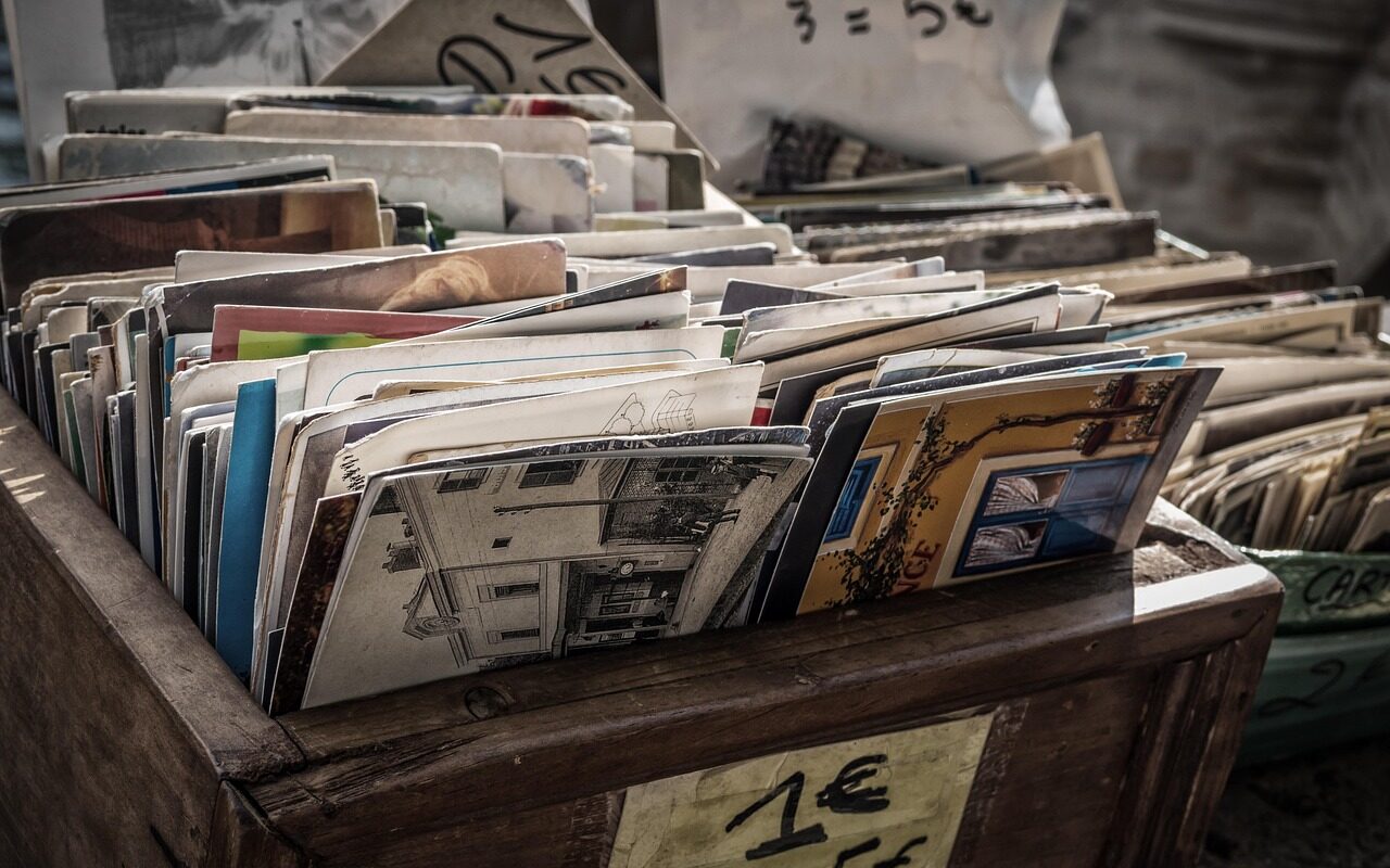 d&eacute;couvrez comment la market intelligence vous permet d'analyser le march&eacute;, comprendre vos concurrents et anticiper les tendances pour optimiser votre strat&eacute;gie commerciale.