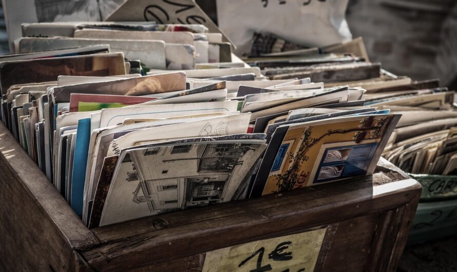 Veille &eacute;conomique : m&eacute;thodes et outils essentiels pour surveiller votre march&eacute; en 2024