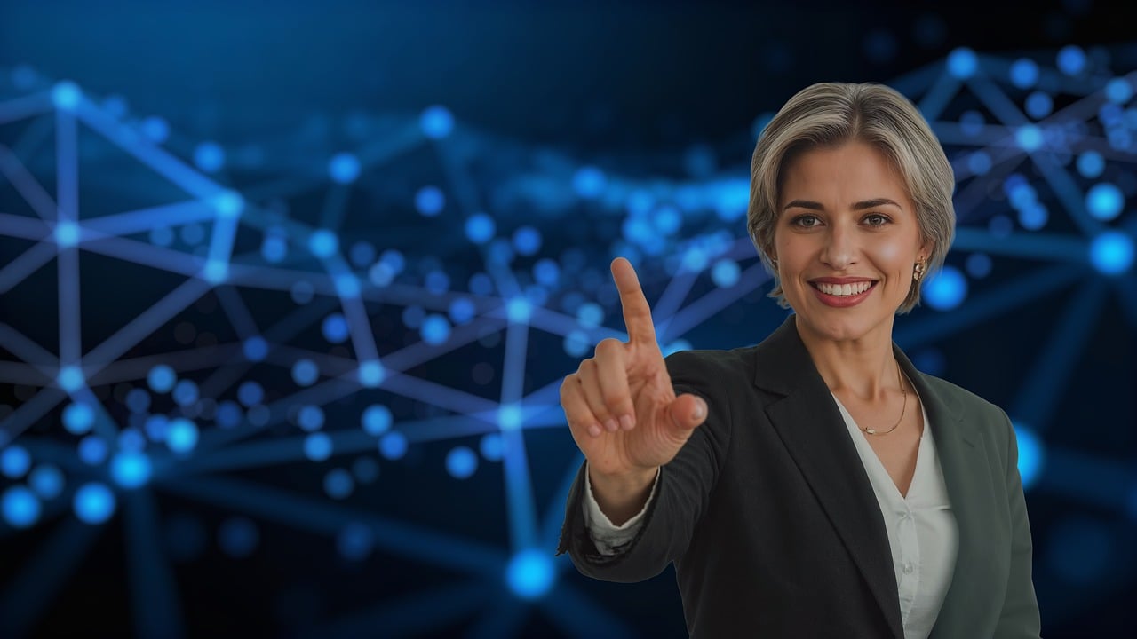 d&eacute;couvrez les tendances business incontournables de 2024 pour rester comp&eacute;titif et innover dans un march&eacute; en constante &eacute;volution.