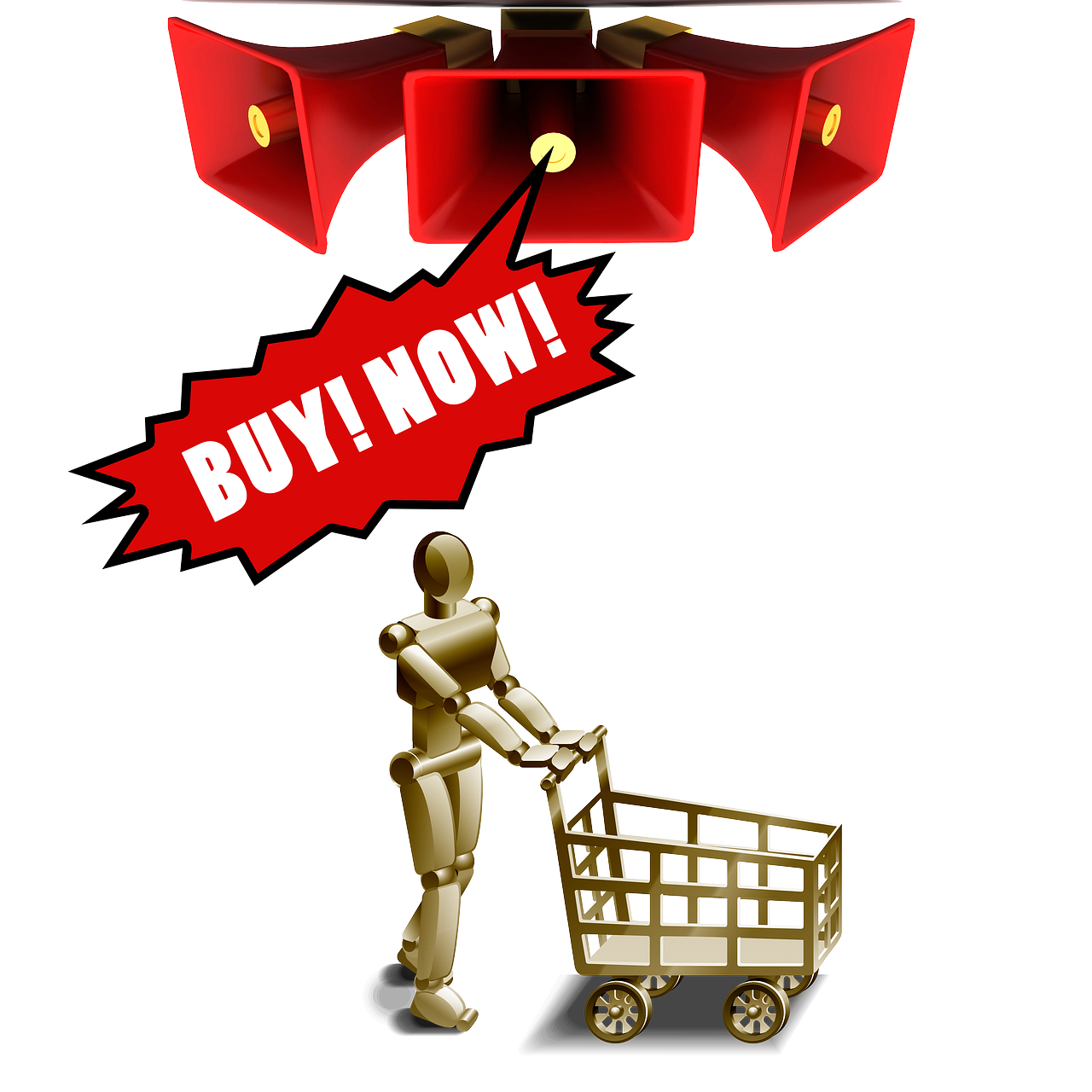 d&eacute;couvrez comment la market intelligence vous aide &agrave; analyser le march&eacute;, comprendre les tendances et prendre des d&eacute;cisions strat&eacute;giques &eacute;clair&eacute;es pour optimiser votre croissance.