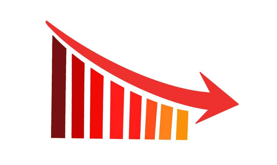 Actualit&eacute; &eacute;conomique : d&eacute;cryptage des tendances majeures qui bouleversent le march&eacute; en 2024