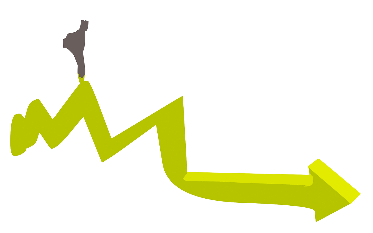 d&eacute;couvrez les derni&egrave;res tendances business pour rester comp&eacute;titif et innover dans un march&eacute; en constante &eacute;volution.