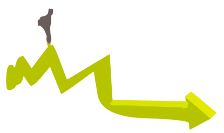 d&eacute;couvrez les derni&egrave;res tendances business pour rester comp&eacute;titif et innover dans un march&eacute; en constante &eacute;volution.