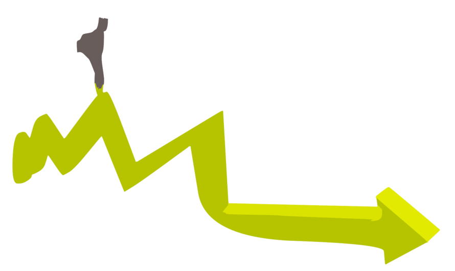 Business news : Les derni&egrave;res tendances qui transforment le monde des affaires en 2024