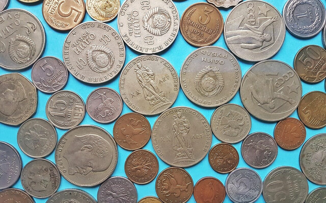 d&eacute;couvrez les derni&egrave;res tendances et analyses de l'&eacute;conomie fran&ccedil;aise, incluant la croissance, l'emploi, les politiques &eacute;conomiques et les secteurs cl&eacute;s.