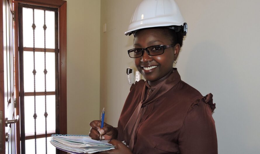 Les nouvelles m&eacute;thodes de travail qui transforment le secteur professionnel