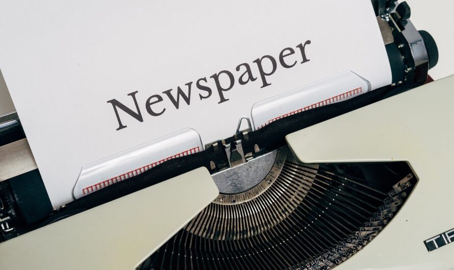 Actualit&eacute; : les d&eacute;fis majeurs des entreprises face &agrave; la crise actuelle