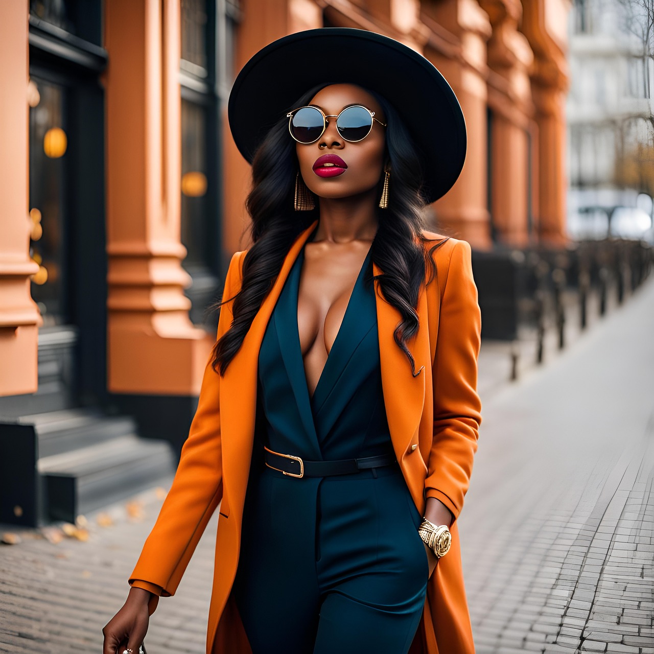 découvrez les principales tendances de l'industrie pour 2024 et préparez votre entreprise aux évolutions du marché.